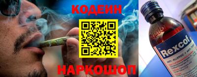 индика Лесосибирск
