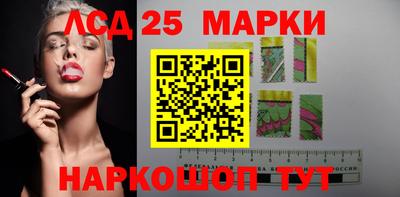индика Лесосибирск