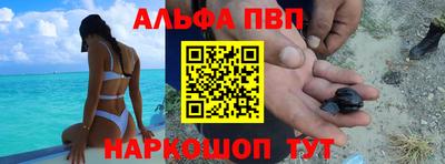 индика Лесосибирск