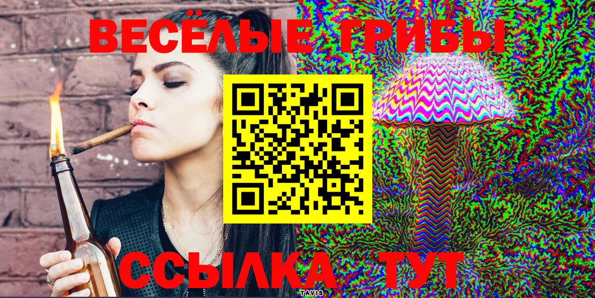 Псилоцибиновые грибы ЛСД  Галлюциногенные грибы Psilocybine cubensis  Губкин  Вход с VPN 