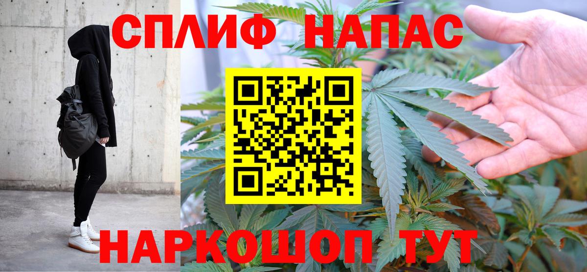 Бошки Шишки гибрид Губкин